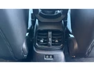 2019-mini-countryman-15-cooper-s-e-phev-exclusive-comfortnav-plusss-small-27