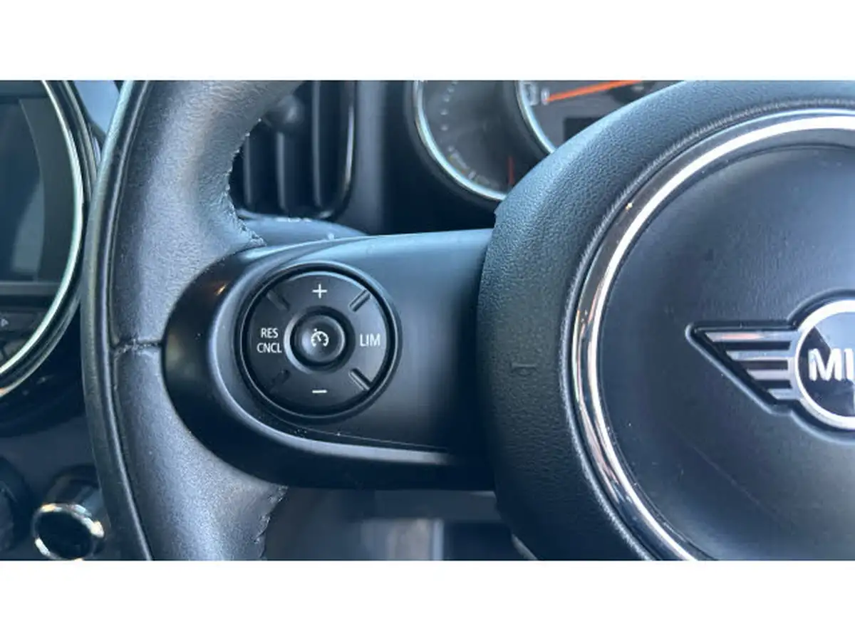 2019-mini-countryman-15-cooper-s-e-phev-exclusive-comfortnav-plusss-big-16