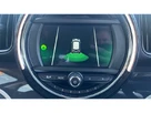 2019-mini-countryman-15-cooper-s-e-phev-exclusive-comfortnav-plusss-small-51
