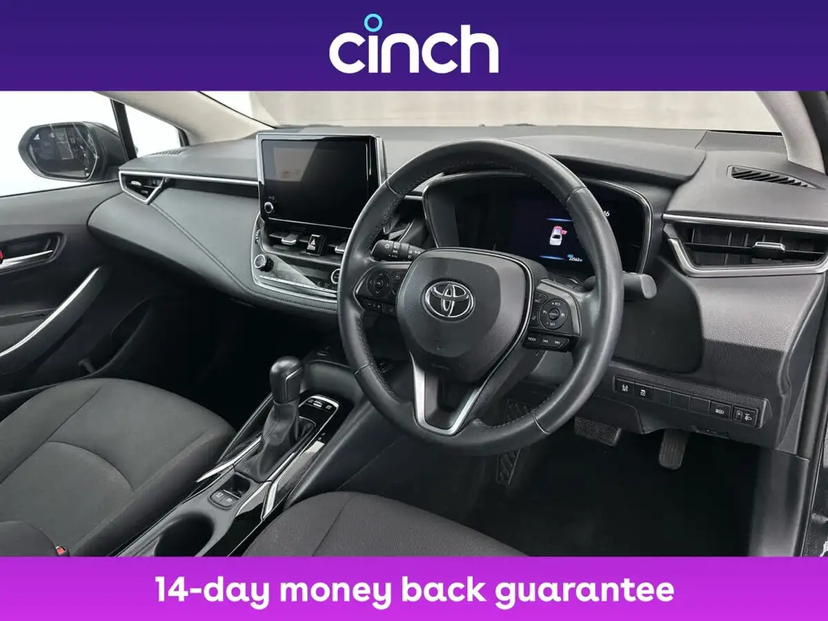 2022-toyota-corolla-18-vvt-i-icon-tech-saloon-4d-big-8