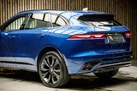 2021-jaguar-f-pace-20-d200-r-dynamic-hse-mhev-small-16