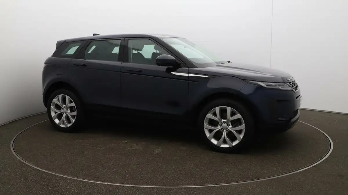2021-land-rover-range-rover-evoque-15-p300e-se-big-37