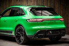 2024-porsche-macan-29-v6-gts-small-19