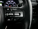 2023-kia-stonic-10-t-gdi-gt-line-s-118bhp-small-19