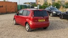 2009-nissan-note-16-tekna-auto-small-2