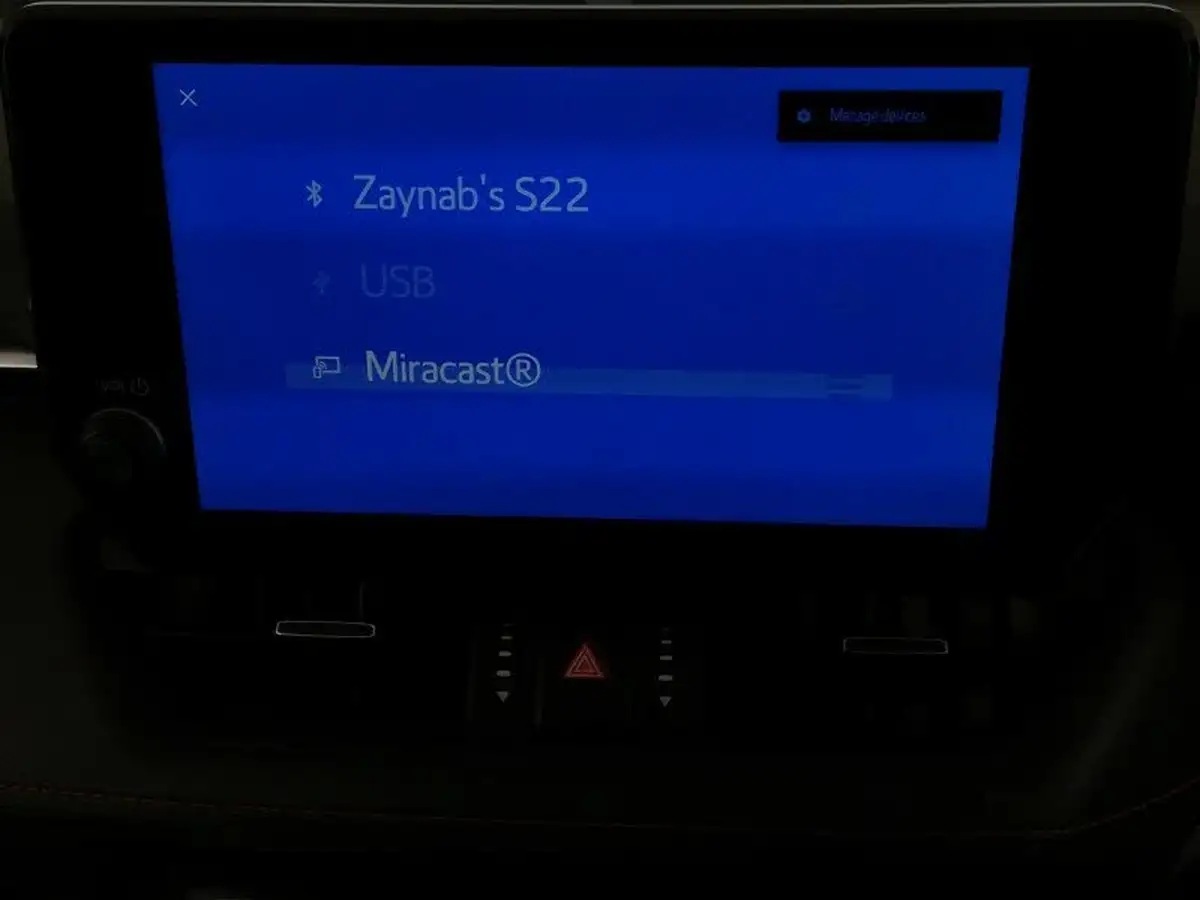 2023-suzuki-across-25-no-trim-big-15