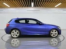 2014-bmw-1-series-20td-120d-m-sport-184bhp-ss-sports-hatch-3d-small-5