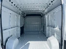 2024-vauxhall-movano-22cdti-l3-h2-3500-prime-140pseu6d-2184cc-small-9