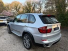 2011-bmw-x5-small-6