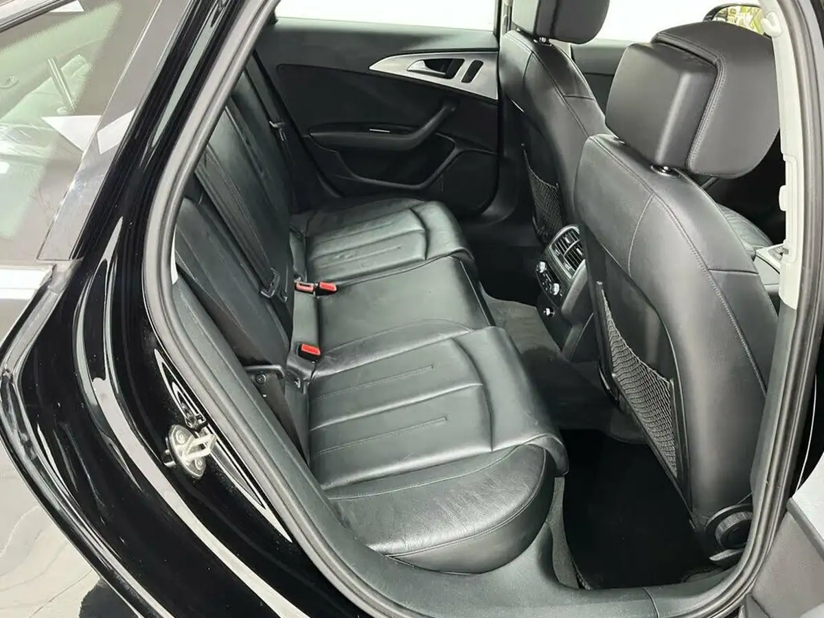 2018-audi-a6-saloon-20tdi-ultra-se-executive-s-tronic-big-35