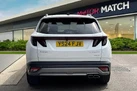 2024-hyundai-tucson-16-t-gdi-ultimate-252ps-phev-auto-small-3