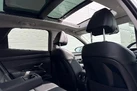 2024-hyundai-tucson-16-t-gdi-ultimate-252ps-phev-auto-small-27