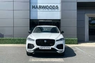 2023-jaguar-f-pace-20-d200-r-dynamic-se-black-small-12
