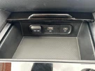 2023-kia-sportage-16-t-gdi-3-261bhp-awd-phev-auto-small-20