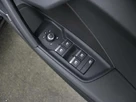 2023-audi-a3-10-30-tfsi-sport-saloon-4d-small-13
