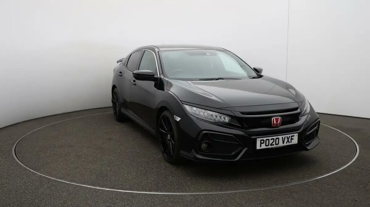 2020-honda-civic-16-i-dtec-sr-hatchback-5d-big-33