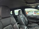 2015-porsche-cayenne-30td-small-38