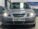 2007-saab-9-5-23-aero-saloon-4d-small-27