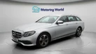 2019-mercedes-benz-e-class-20d-e220d-se-ss-estate-5d-small-3