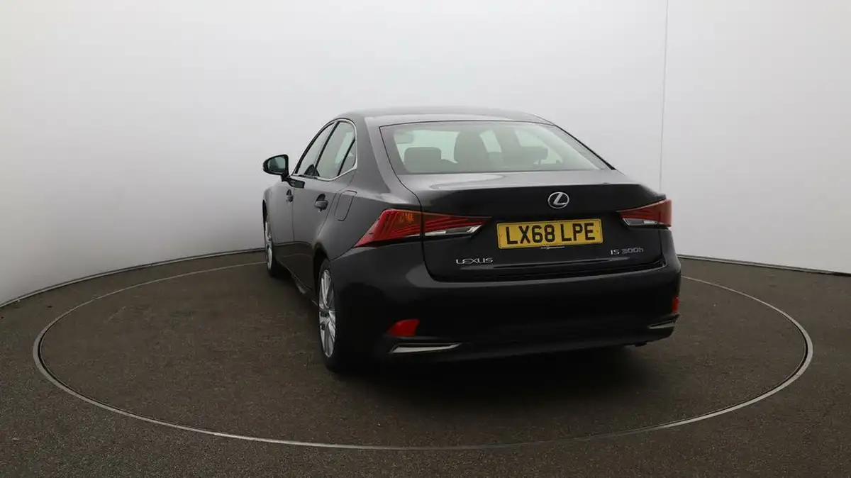 2018-lexus-is-300h-25-executive-edition-lexus-navigation-big-51