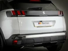 2020-peugeot-3008-suv-15-bluehdi-gt-line-eat8-small-12