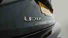 2018-lexus-is-300h-25-executive-edition-lexus-navigation-small-21