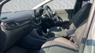 2020-ford-puma-small-1
