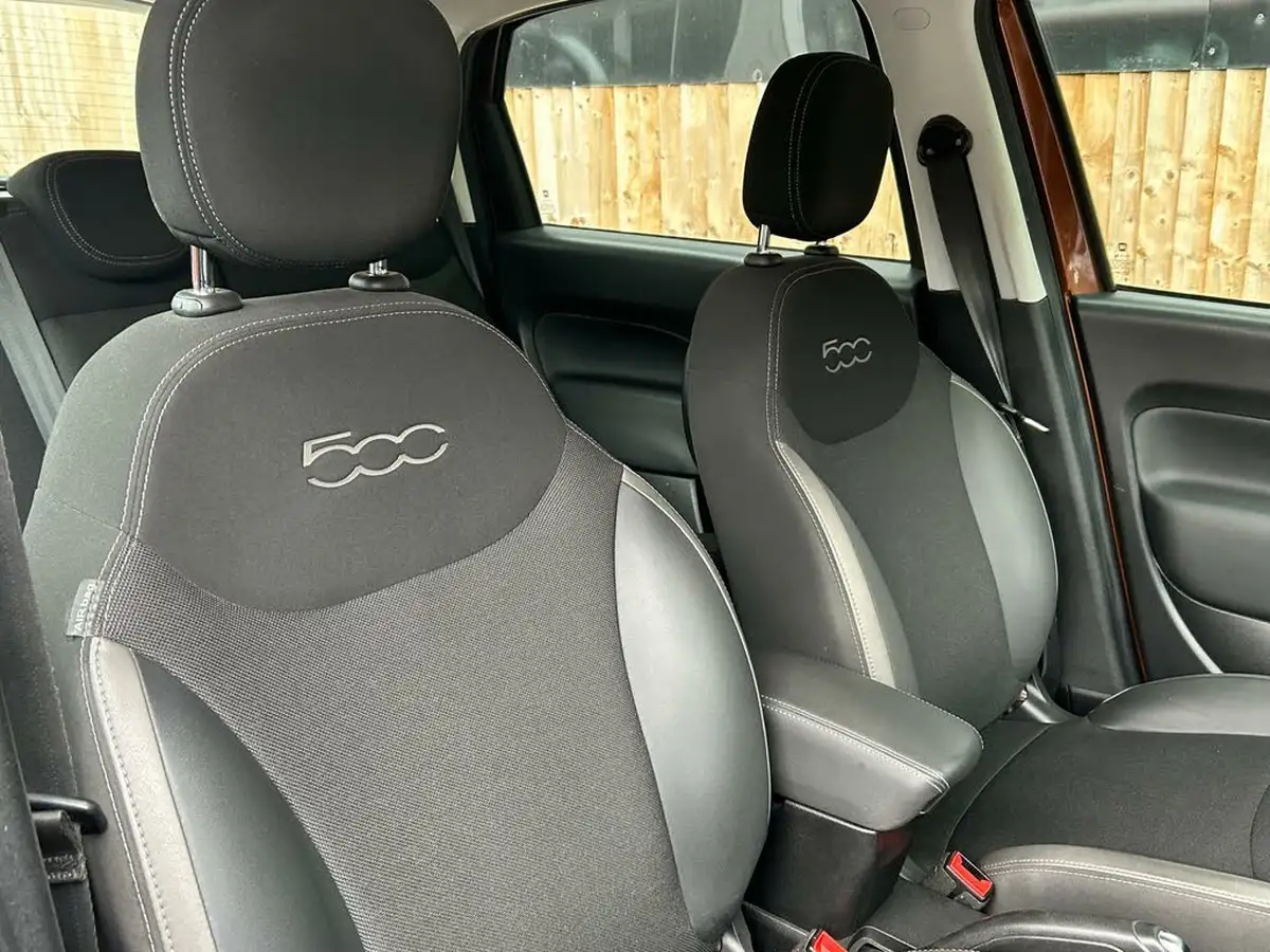 2017-fiat-500l-14-cross-big-20