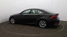 2018-lexus-is-300h-25-executive-edition-lexus-navigation-small-38