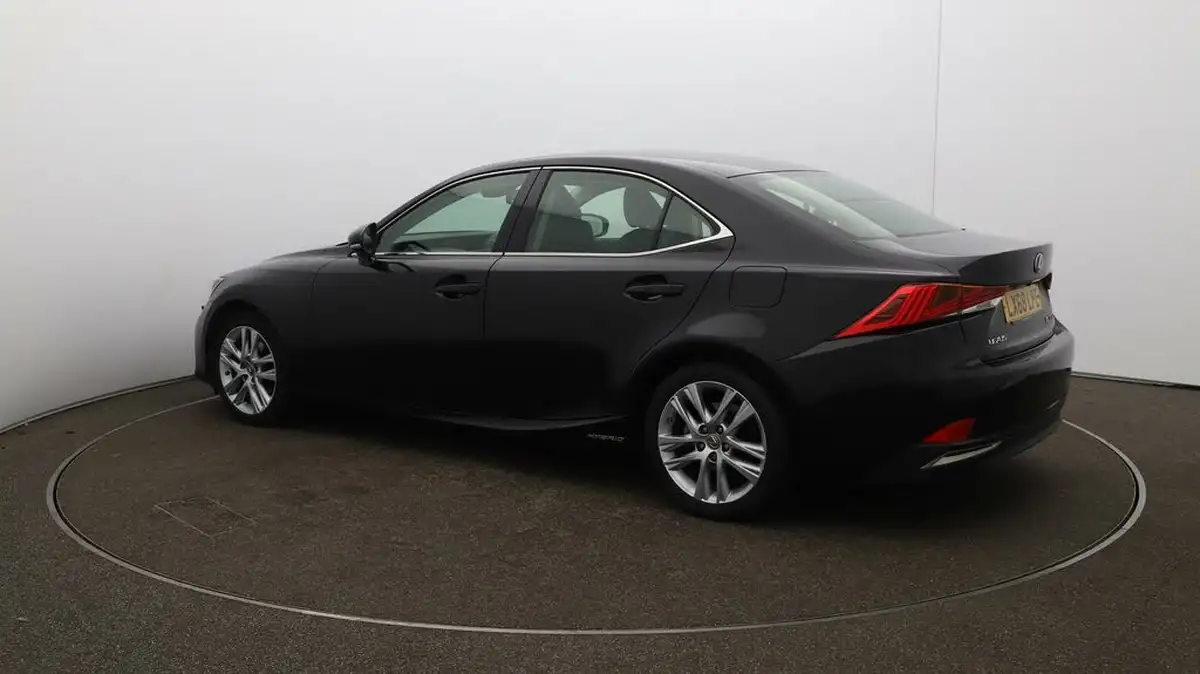 2018-lexus-is-300h-25-executive-edition-lexus-navigation-big-27