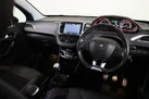 2019-peugeot-2008-suv-12-puretech-gt-line-130bhp-small-14