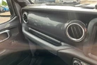 2021-jeep-wrangler-20-gme-night-eagle-small-24