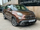 2017-fiat-500l-14-cross-small-7