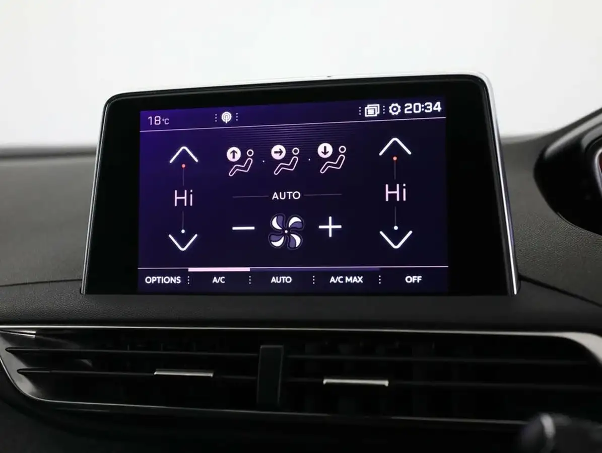 2020-peugeot-3008-suv-15-bluehdi-gt-line-eat8-big-25