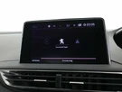 2020-peugeot-3008-suv-15-bluehdi-gt-line-eat8-small-36