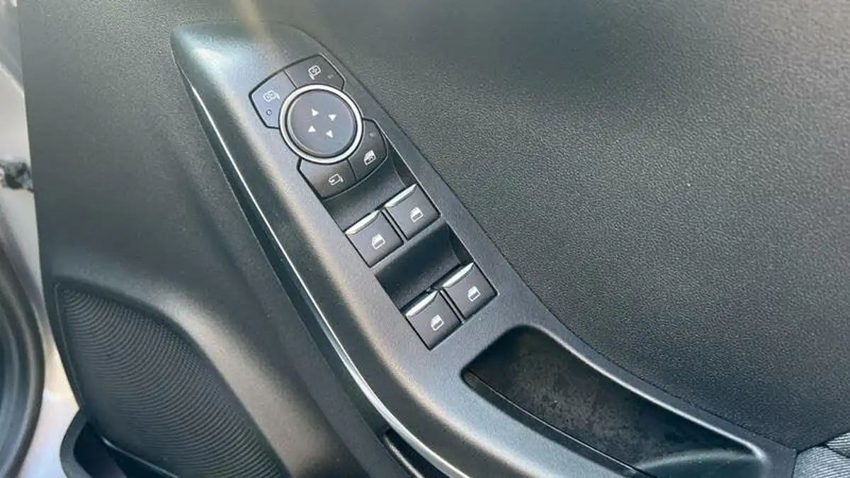 2020-ford-puma-big-18