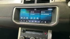 2017-land-rover-range-rover-evoque-20td4-hse-dynamic-ss-coupe-3d-auto-small-11