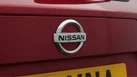 2019-nissan-micra-10-ig-t-n-sport-small-21