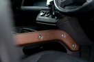 2022-land-rover-110-defender-30-p400-x-small-21