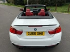 2016-bmw-4-series-30td-435d-xdrive-m-sport-convertible-2d-small-35