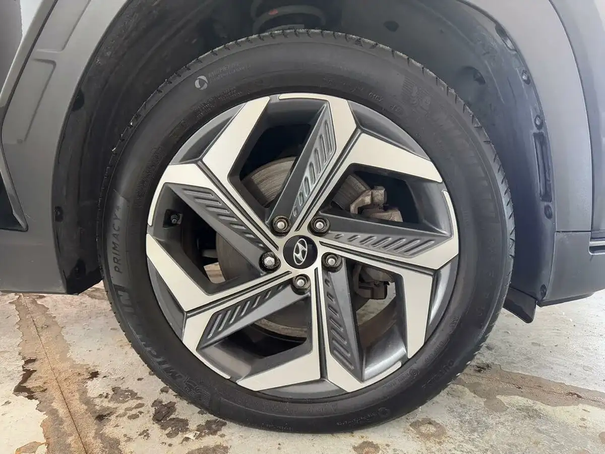 2022-hyundai-tucson-16-t-gdi-premium-265ps-4wd-phev-auto-big-28
