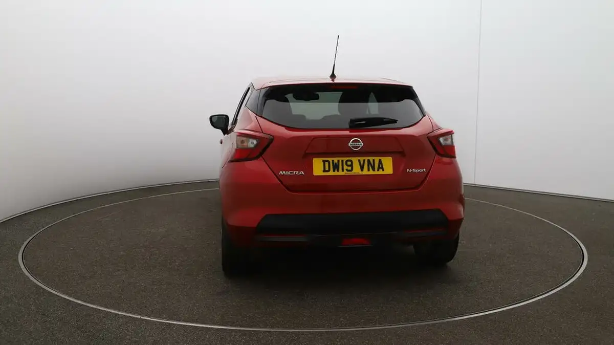 2019-nissan-micra-10-ig-t-n-sport-big-51