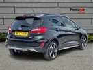2023-ford-fiesta-10t-active-125ps-hybrid-mhev-small-3