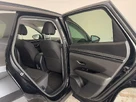 2022-hyundai-tucson-16-t-gdi-premium-265ps-4wd-phev-auto-small-15