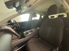 2022-hyundai-tucson-16-t-gdi-premium-265ps-4wd-phev-auto-small-11