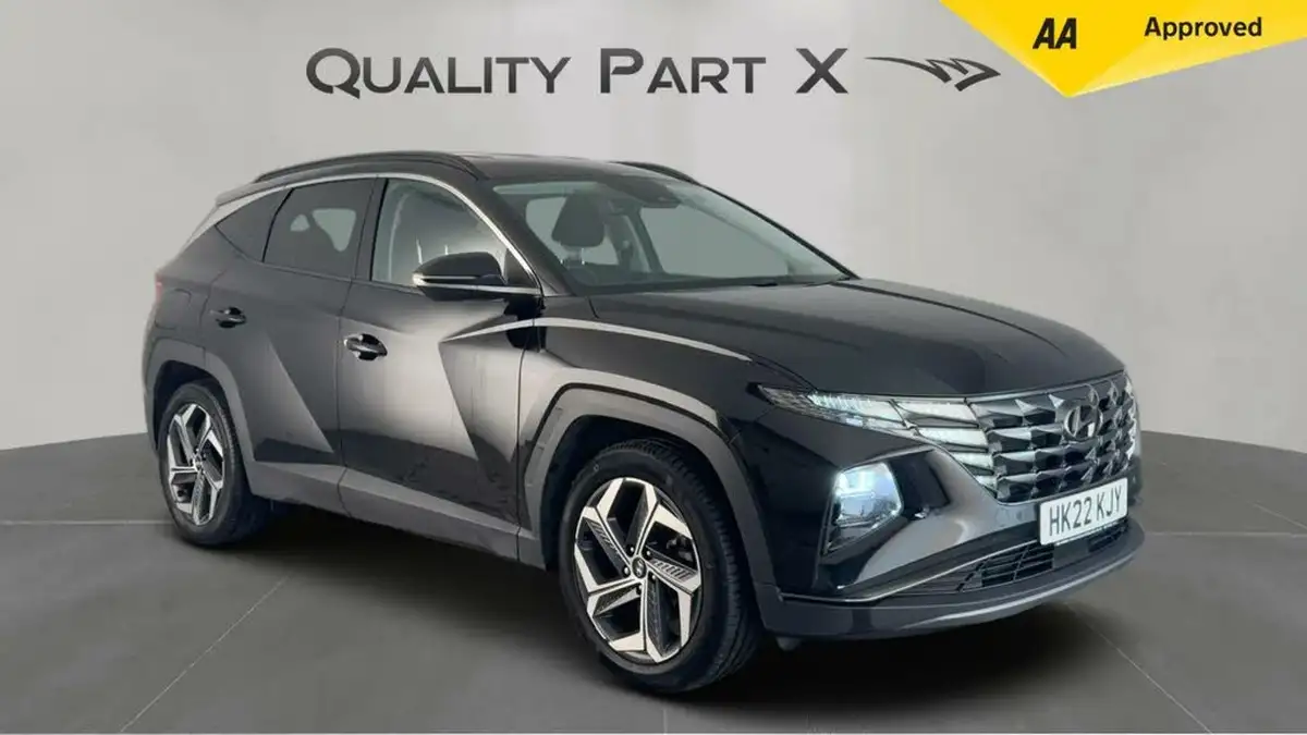 2022-hyundai-tucson-16-t-gdi-premium-265ps-4wd-phev-auto-big-0