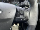 2023-ford-fiesta-10t-active-125ps-hybrid-mhev-small-25