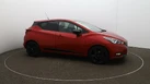 2019-nissan-micra-10-ig-t-n-sport-small-38