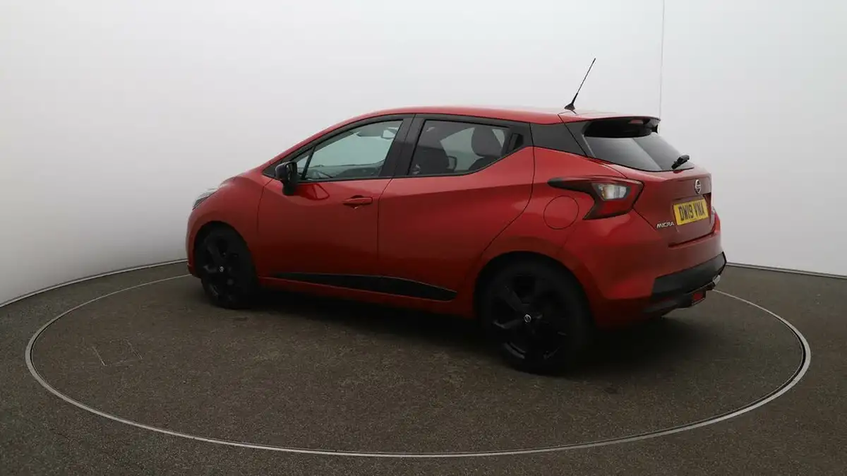 2019-nissan-micra-10-ig-t-n-sport-big-27