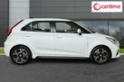 2022-mg-mg3-15-vti-tech-exclusive-nav-small-1